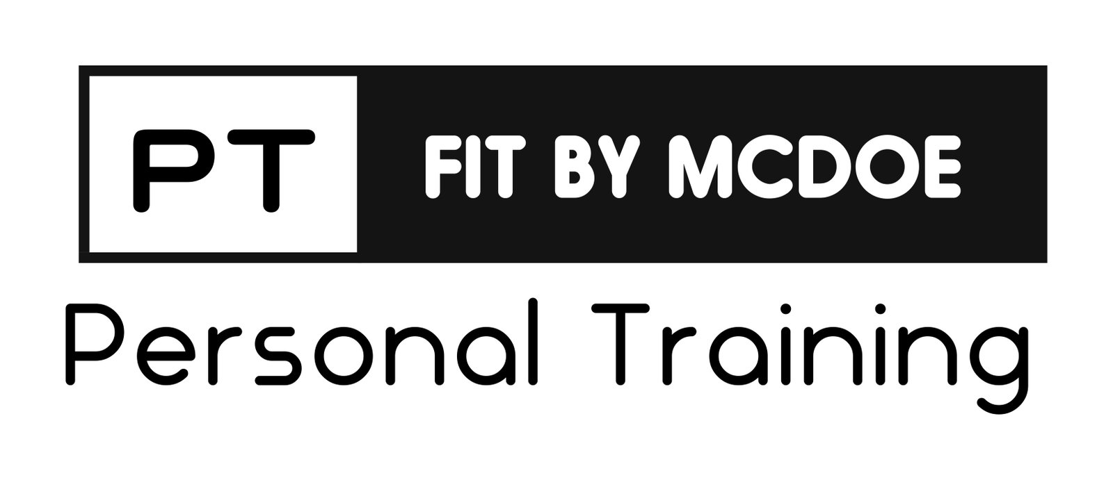Fit By McDoe Personal Training